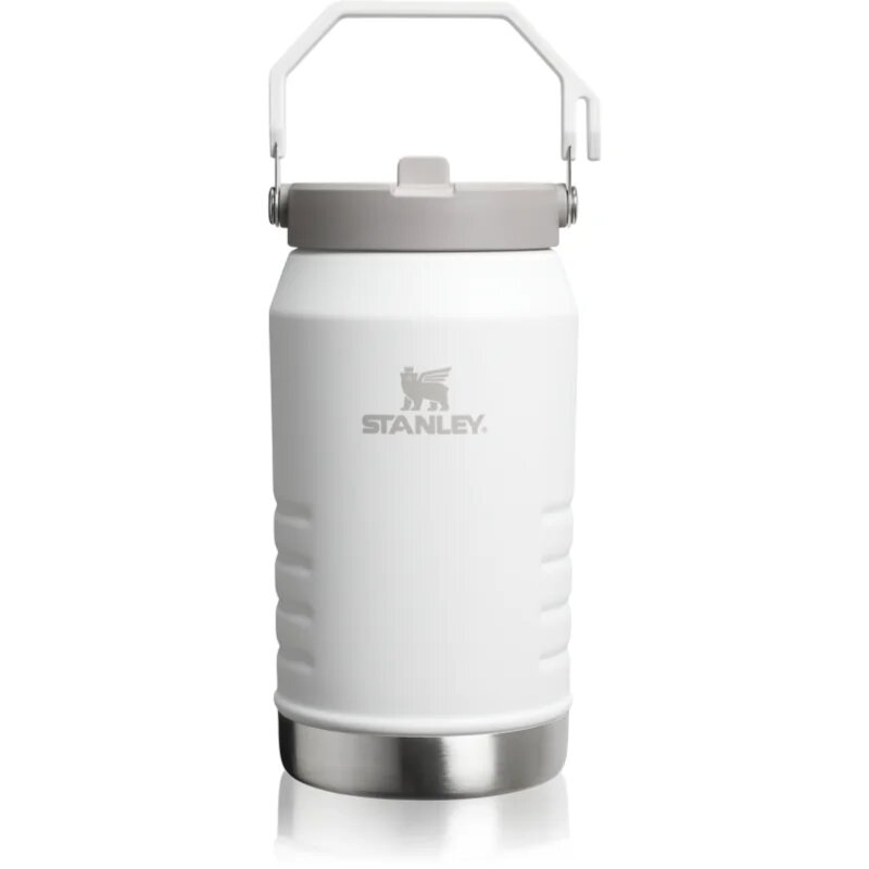 Stanley IceFlow™ Flip Straw Jug termovka s slamico Frost 1 kos