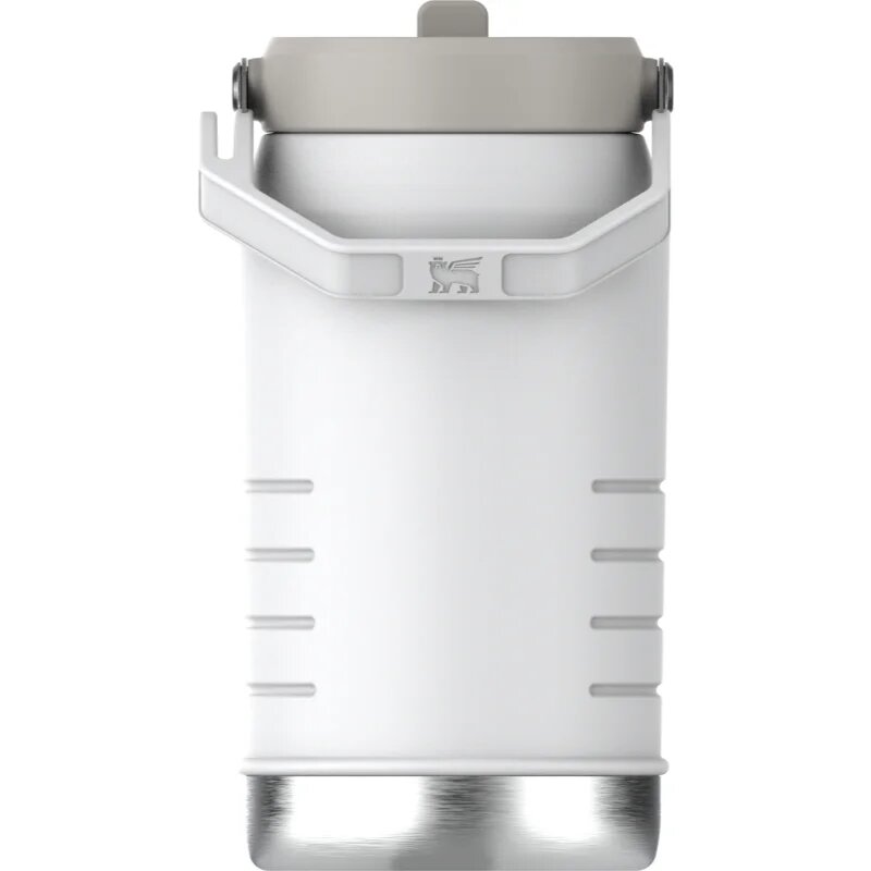 Stanley IceFlow™ Flip Straw Jug termovka s slamico Frost 1 kos