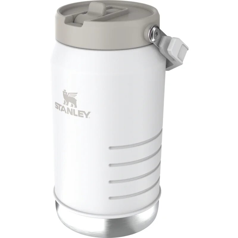 Stanley IceFlow™ Flip Straw Jug termovka s slamico Frost 1 kos