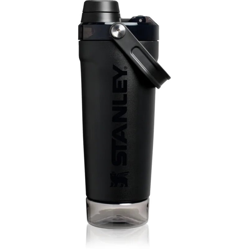 Stanley The Activate Shaker proteinski shaker Black 1 kos