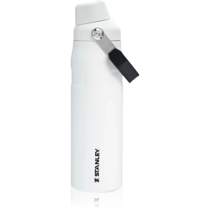 Stanley The IceFlow™ Bottle Fast Flow termovka Chalk 1 kos
