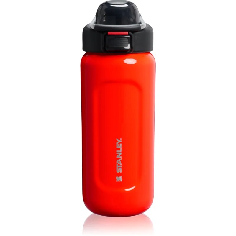 Stanley The Wellspring Bottle termovka Blaze Orange 1 kos