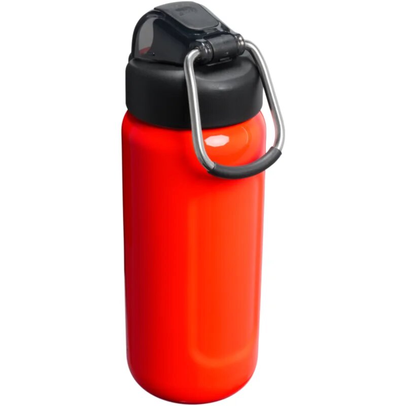 Stanley The Wellspring Bottle termovka Blaze Orange 1 kos