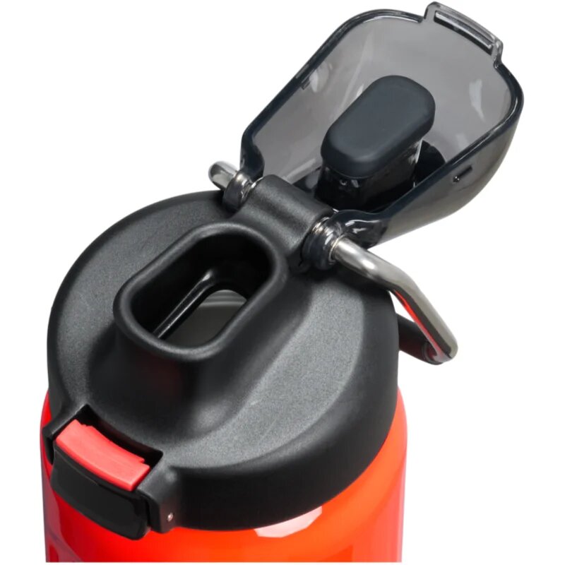 Stanley The Wellspring Bottle termovka Blaze Orange 1 kos