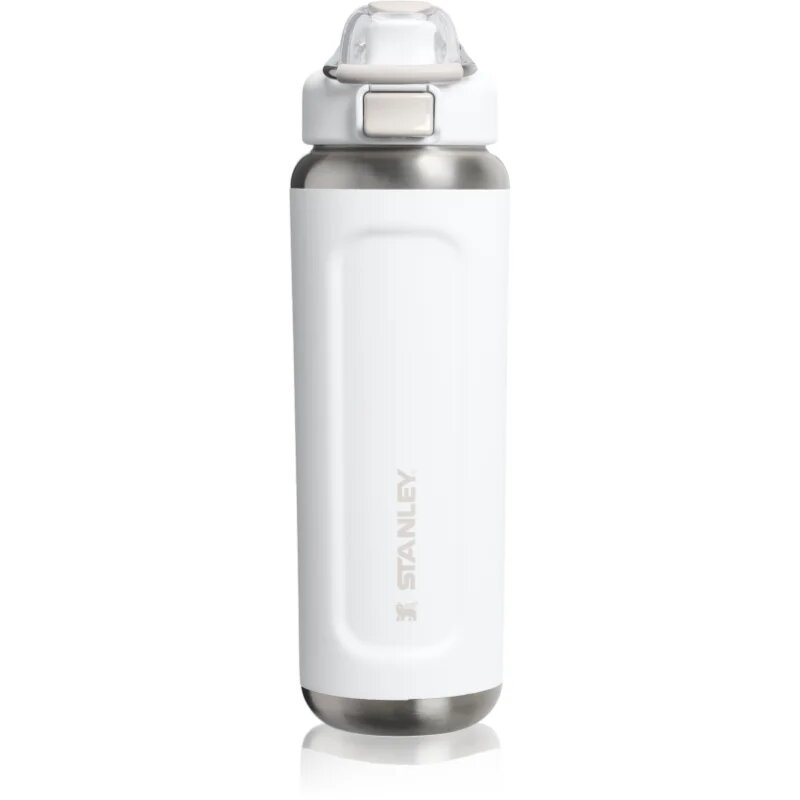 Stanley The Wellspring Bottle termovka Frost 1 kos