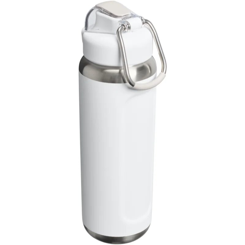 Stanley The Wellspring Bottle termovka Frost 1 kos