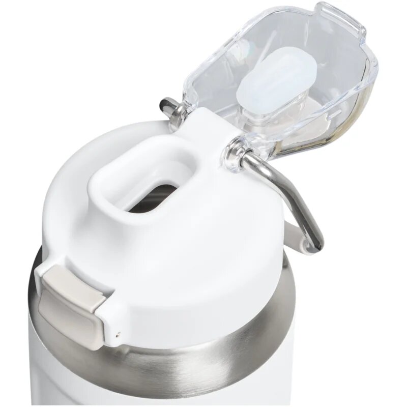 Stanley The Wellspring Bottle termovka Frost 1 kos