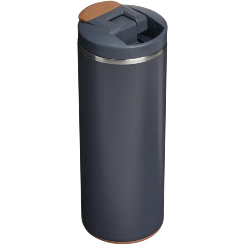 Stanley Transit Fliptop Mug termo lonček majhen Twilight 1 kos