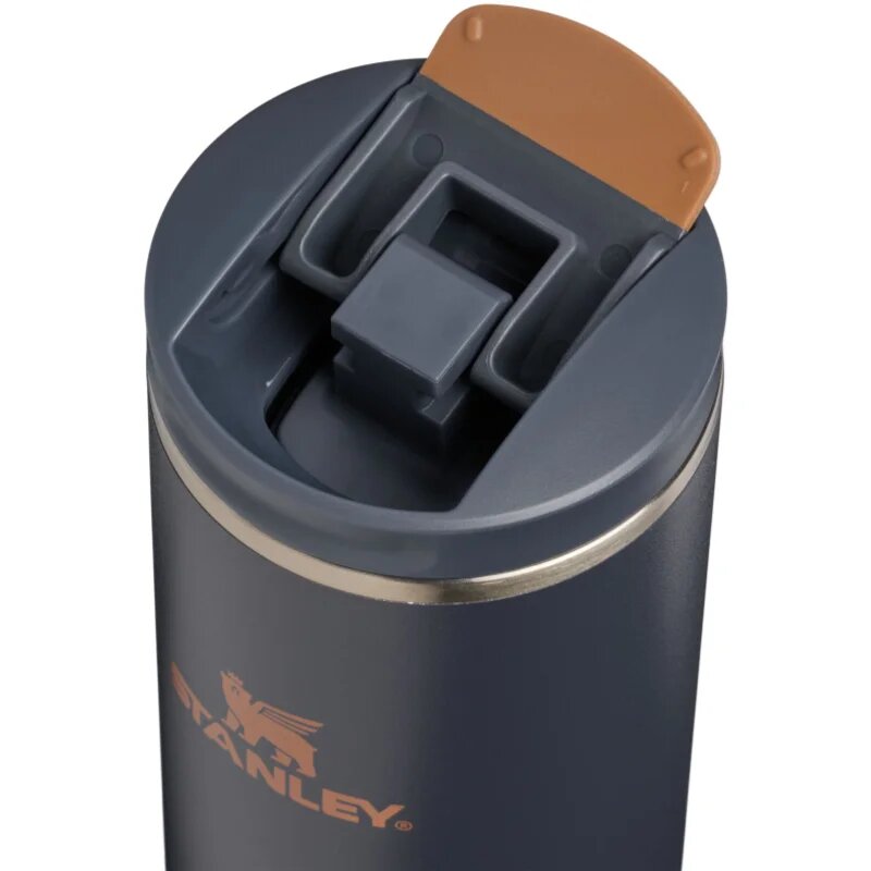 Stanley Transit Fliptop Mug termo lonček majhen Twilight 1 kos