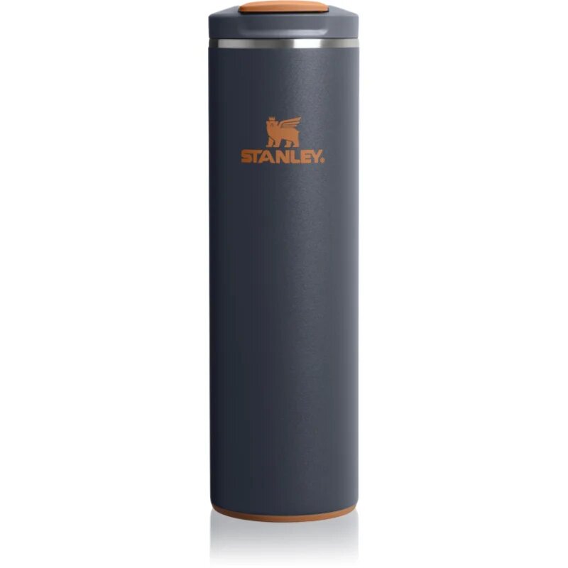 Stanley Transit Fliptop Mug termo lonček srednja Twilight 470 ml