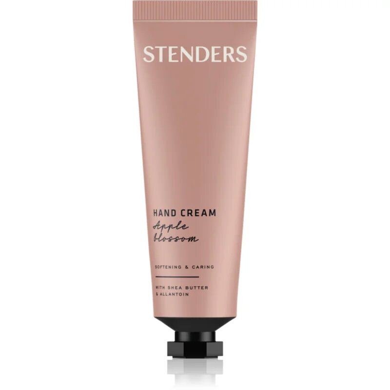 STENDERS Apple Blossom krema za roke 25 ml