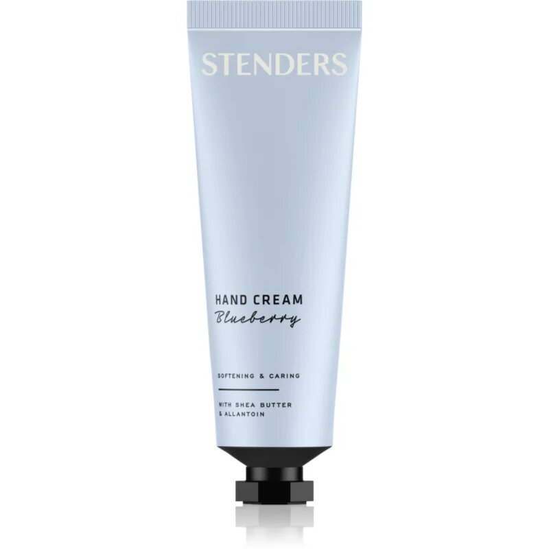 STENDERS Blueberry vlažilna krema za roke 25 ml