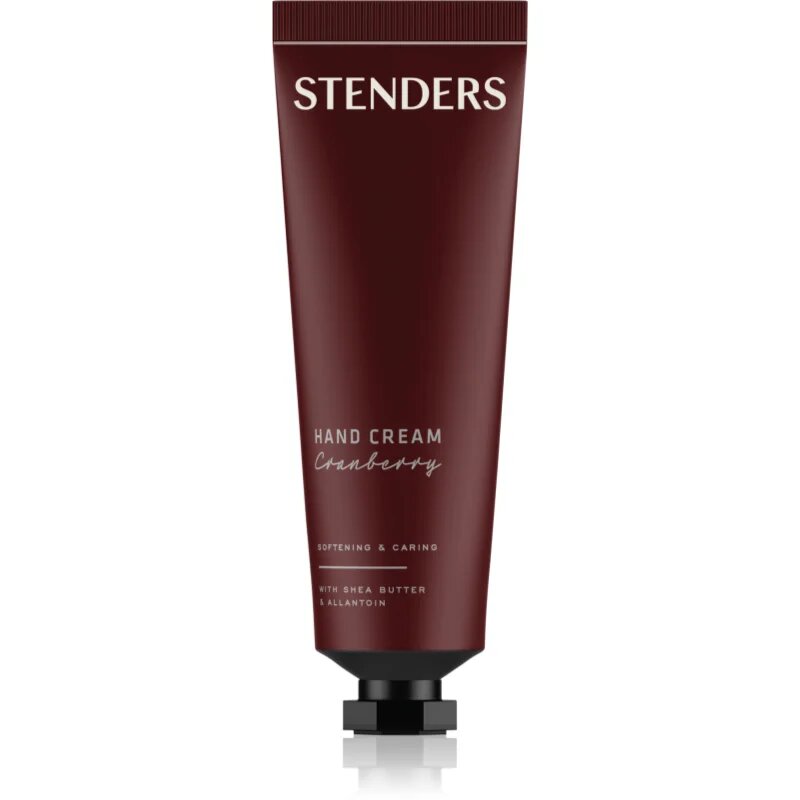 STENDERS Cranberry vlažilna krema za roke 25 ml