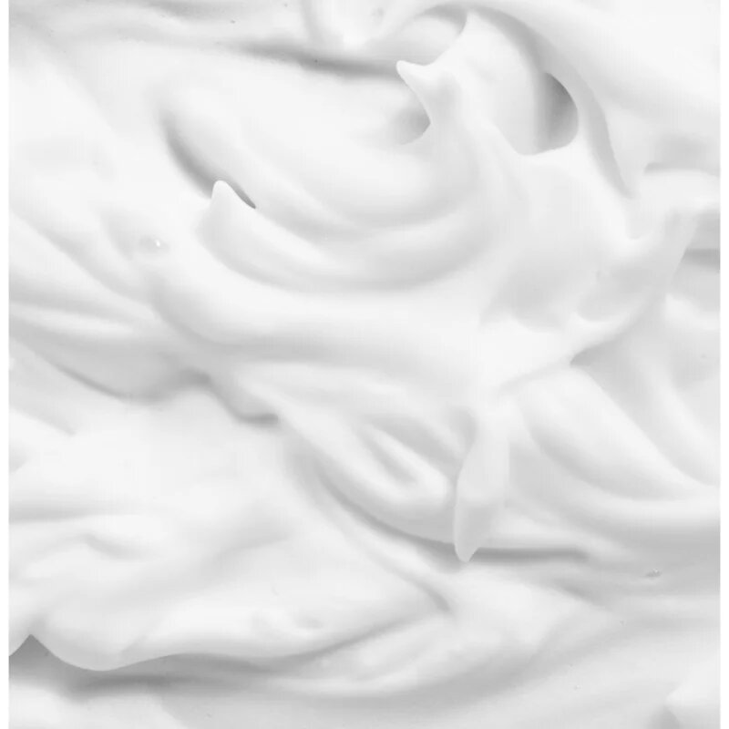 STENDERS Gel to Mousse Summer Rain pena za prhanje z gelasto teksturo 200 ml