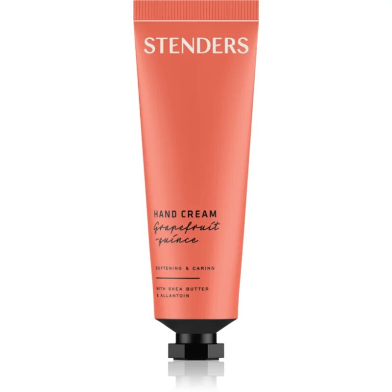 STENDERS Grapefruit & Quince vlažilna krema za roke 25 ml
