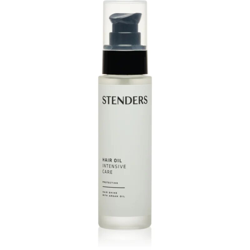 STENDERS Intensive Care olje za lase 50 ml