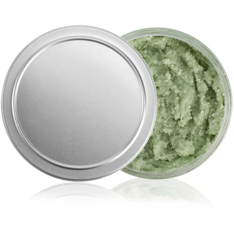 STENDERS Nordic Jasmine & Yuzu jasminov piling za telo 330 g