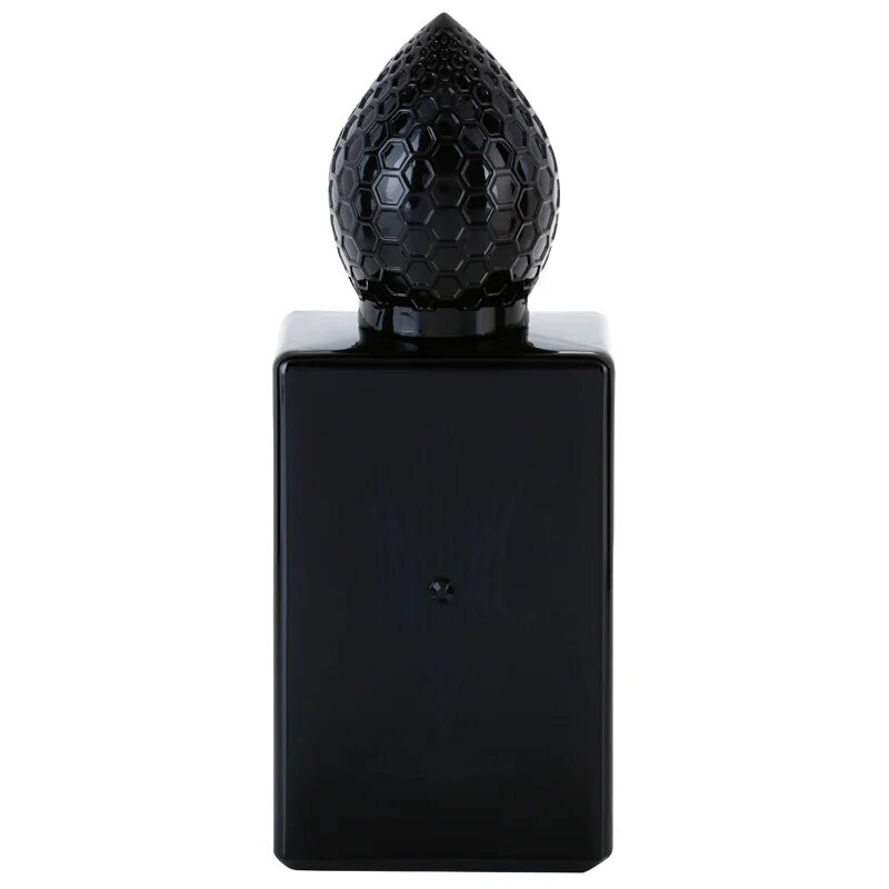 Stéphane Humbert Lucas 777 777 Black Gemstone parfumska voda uniseks 50 ml