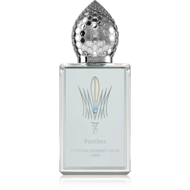 Stéphane Humbert Lucas 777 Panthea parfumska voda uniseks 50 ml