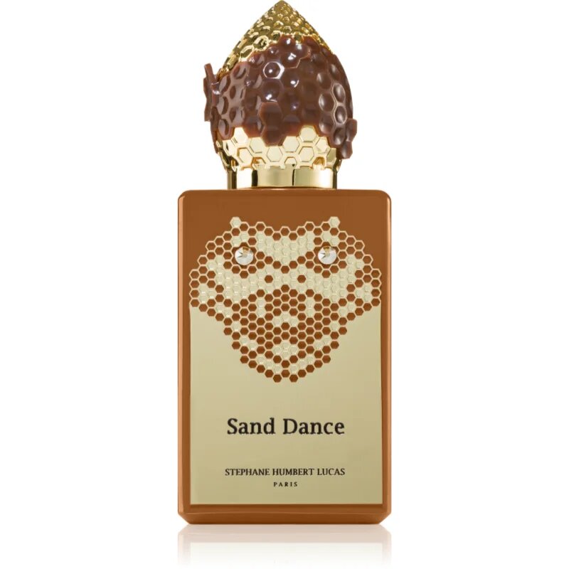 Stéphane Humbert Lucas 777 Sand Dance parfumska voda uniseks 50 ml