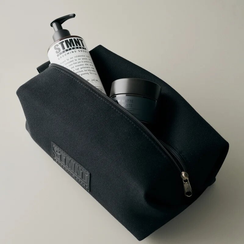 STMNT Care & Styling Giftset darilni set za moške