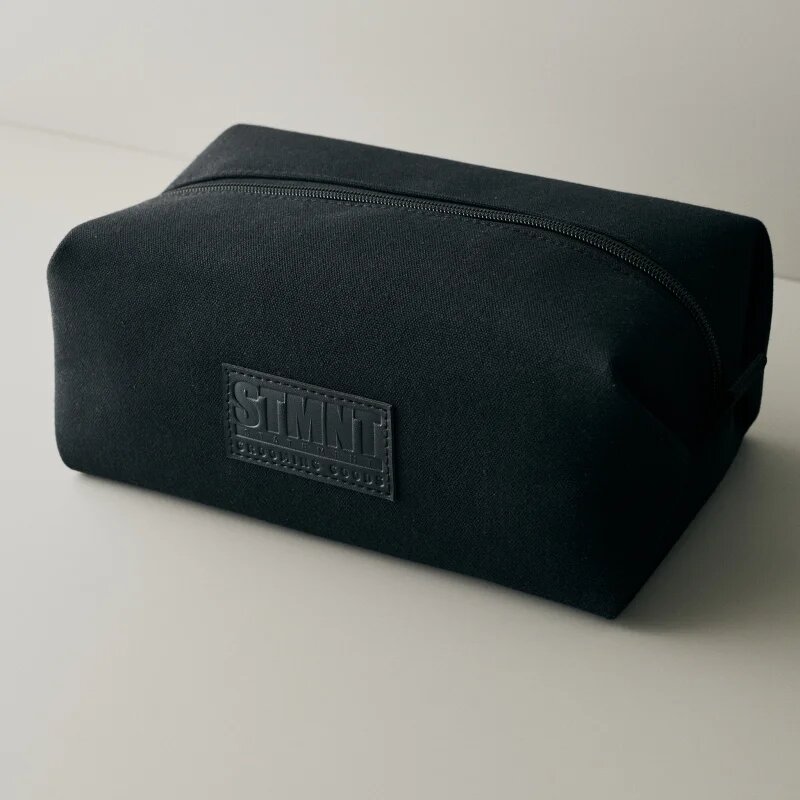 STMNT Care & Styling Giftset darilni set za moške