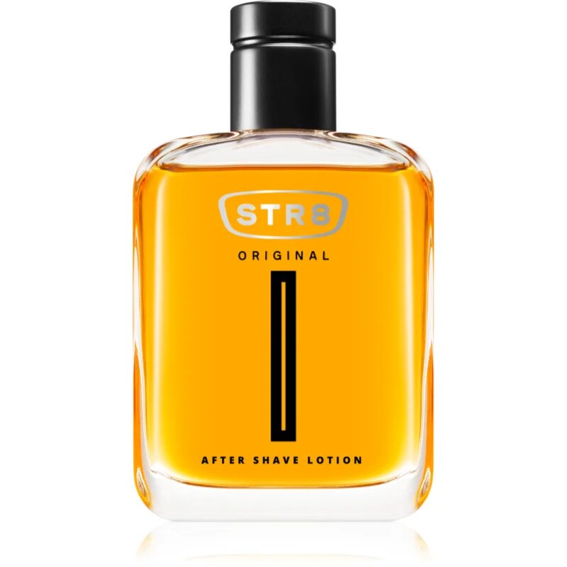 STR8 Original voda za po britju za moške 100 ml