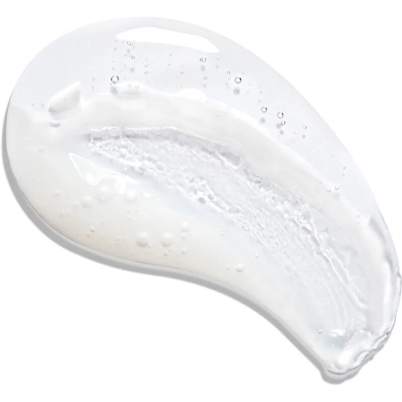 StriVectin Advanced Acid Rehydrate + Replump Hyaluronic Dual Response Serum dvojni serum za vlaženje in učvrstitev kože 30 ml