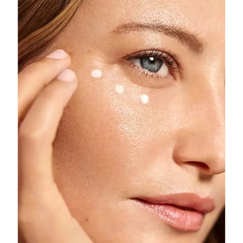 StriVectin Anti-Wrinkle Intensive Eye Plus Concentrate For Wrinkles intenzivna krema proti gubam za predel okoli oči 30 ml
