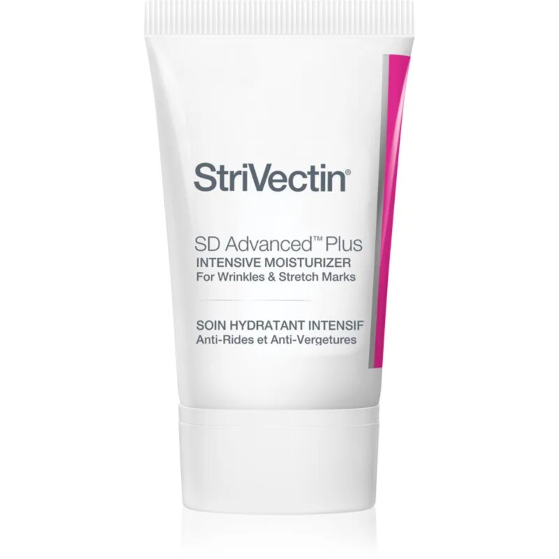 StriVectin Anti-Wrinkle SD Advanced Plus koncentrirana krema za redukcijo gub 118 ml