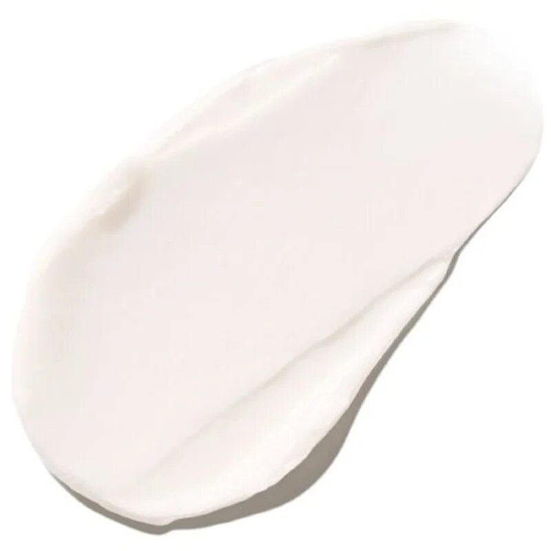 StriVectin Contour Restore™ Tightening & Sculpting Face Cream ultra lifting krema za obraz 50 ml