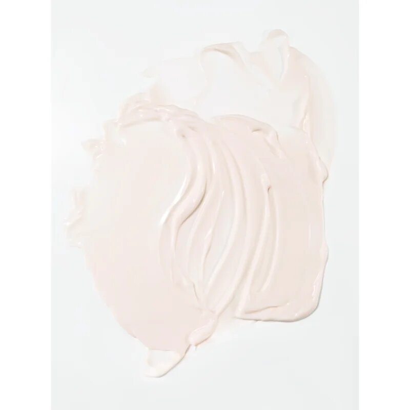 StriVectin Peptide Plump™ Collagen Cushion pomlajevalna krema za obraz 50 ml