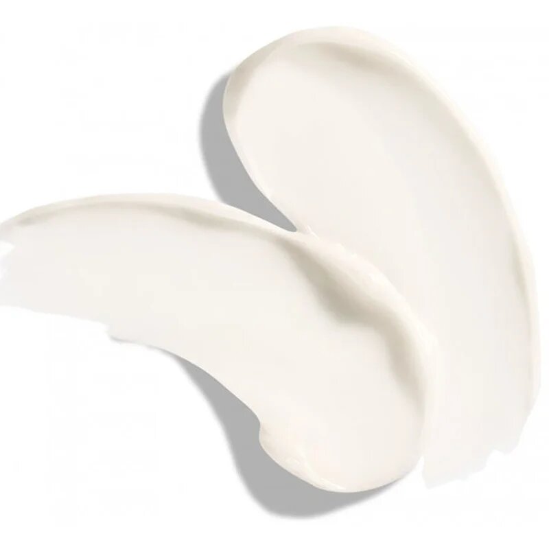 StriVectin Tighten & Lift TL Advanced Tightening Neck Cream Plus učvrstitvena lifting krema za vrat in dekolte 30 ml