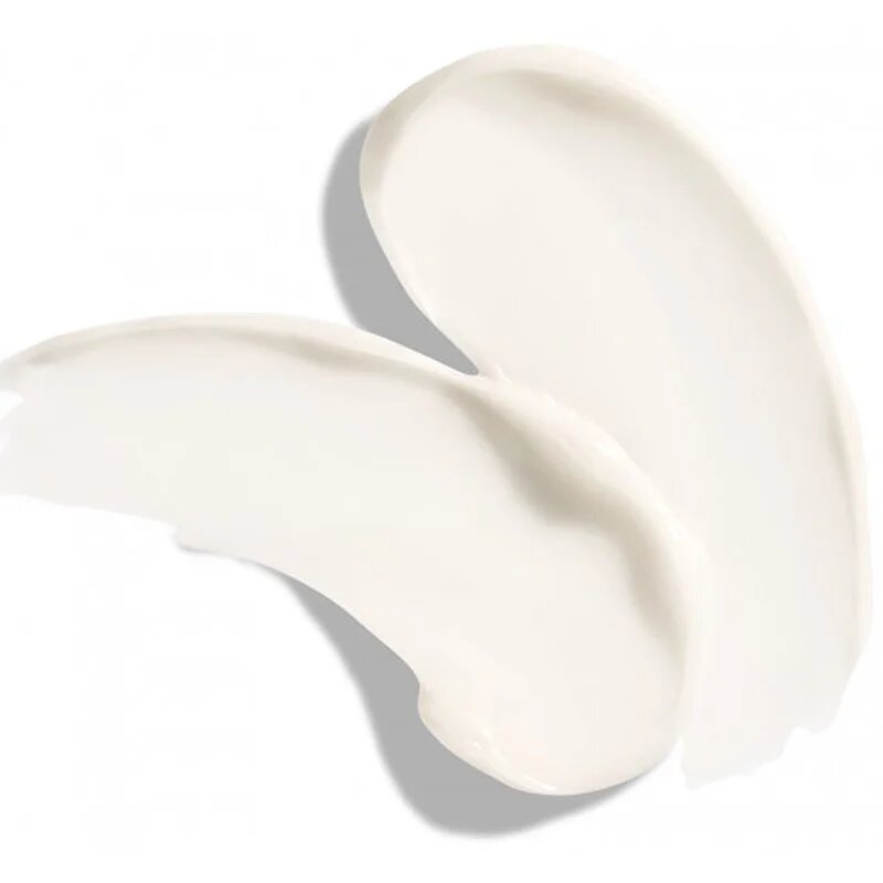 StriVectin Tighten & Lift TL Advanced Tightening Neck Cream Plus učvrstitvena lifting krema za vrat in dekolte 50 ml