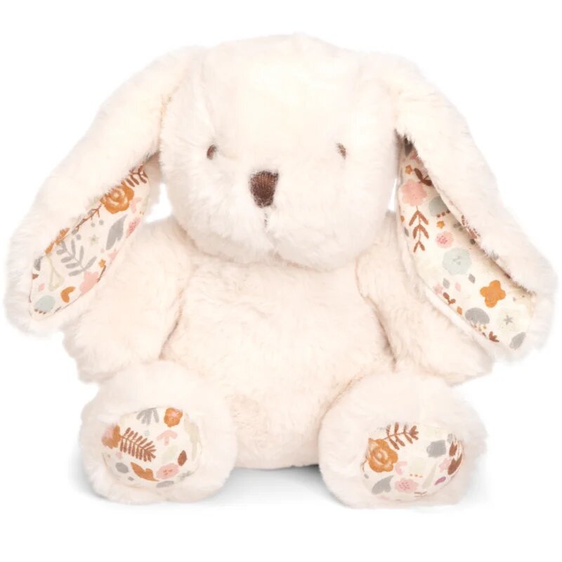 Suavinex Baby Cologne My First Baby Cologne Set darilni set za otroke od rojstva