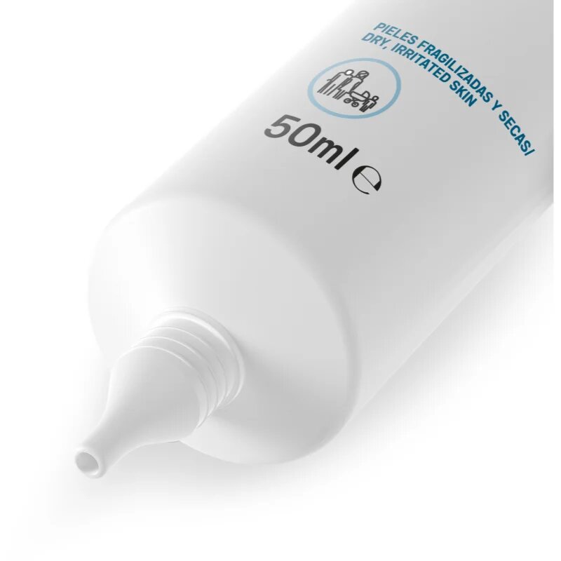 Suavinex CICA Pro-repair Balm večnamenski balzam 50 ml
