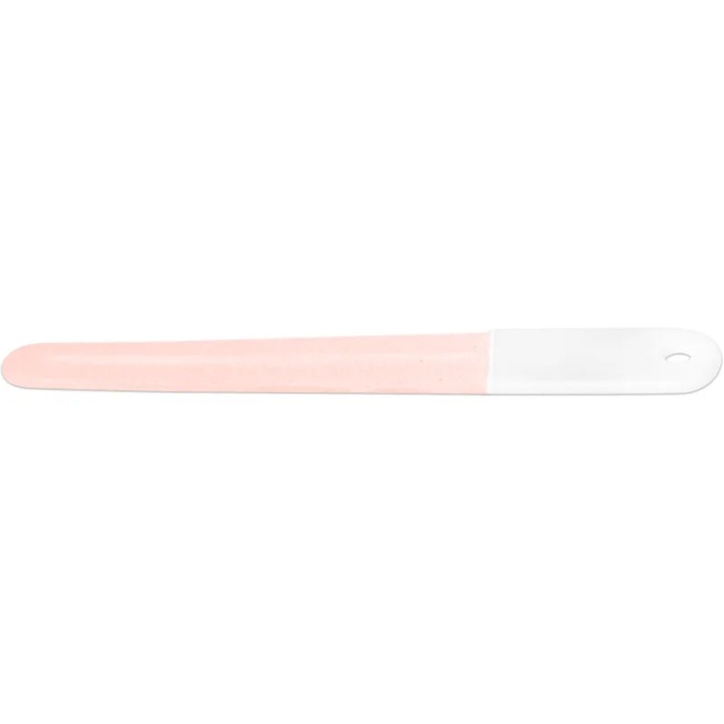 Suavinex Dreams Baby Care Essentials Set komplet za nego otroka Pink 1 kos