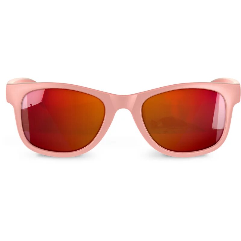 Suavinex Polarized Sunglasses 12-24 m sončna očala Pink 1 kos