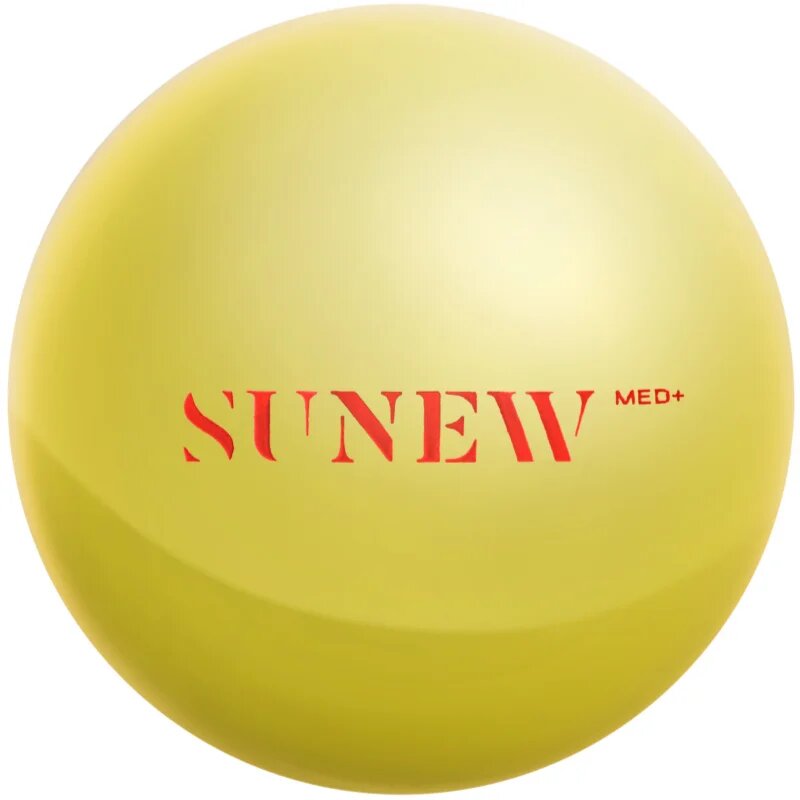 SUNEWMED+ Lip Balm Set set balzamov za ustnice