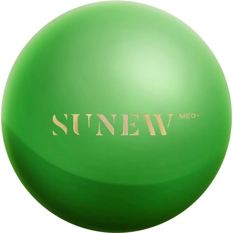 SUNEWMED+ Lip Balm Set set balzamov za ustnice