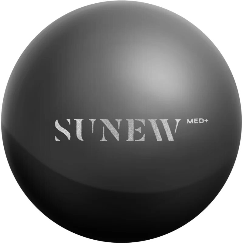 SUNEWMED+ Lip Balm Set set balzamov za ustnice