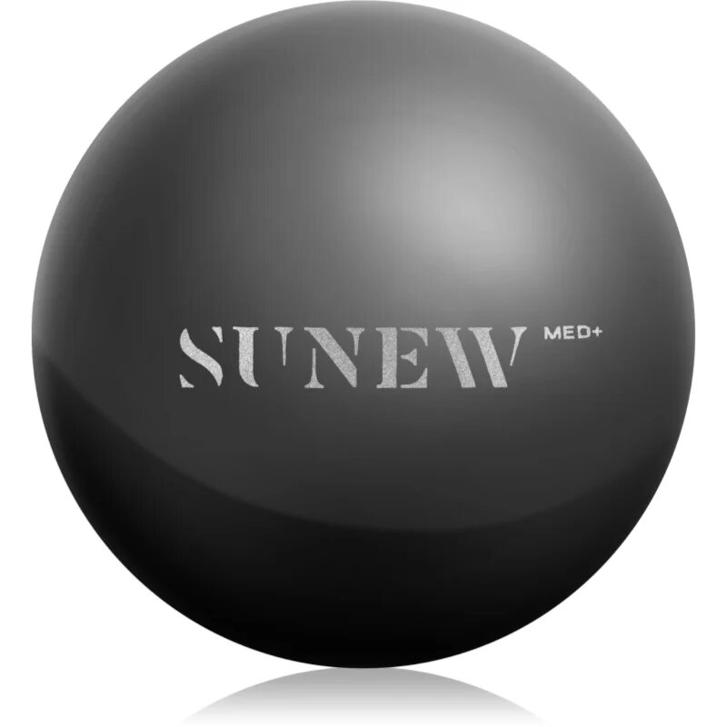 SUNEWMED+ Melon His Kiss Moisturizing Lip Balm vlažilni balzam za ustnice z karitejevim maslom 13 g