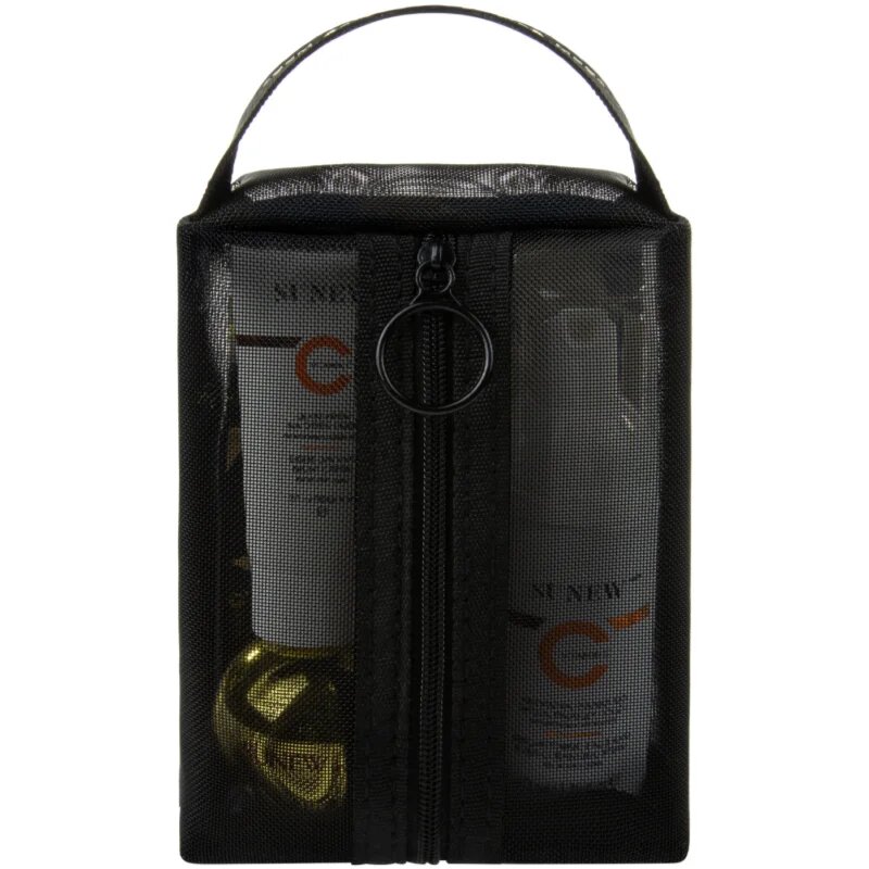 SUNEWMED+ Travel Mini Kit Face Care Set Potovalni set