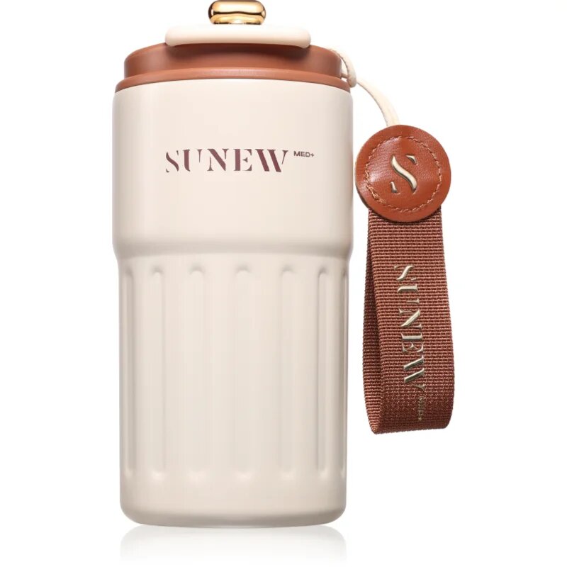 SUNEWMED+ Vacuum Thermo Mug termo lonček 1 kos