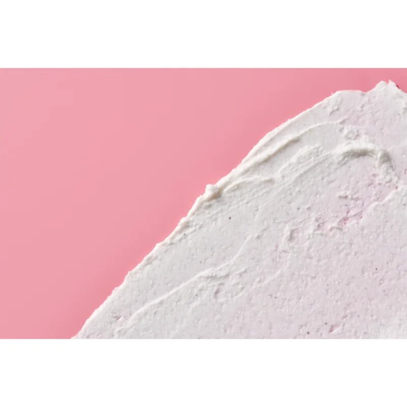Super Facialist Rosehip Hydrate posvetlitveni piling za občutljivo kožo 150 ml