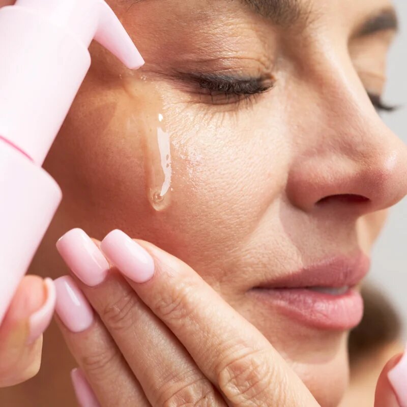 Swederm Oil Face Cleanser čistilno olje za obraz 150 ml