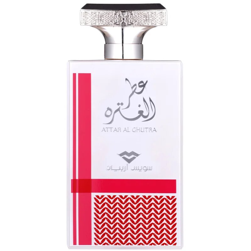 Swiss Arabian Attar Al Ghutra parfumska voda za moške 100 ml