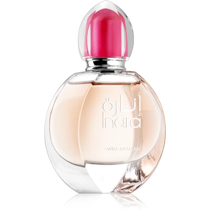 Swiss Arabian Inara parfumska voda za ženske 55 ml