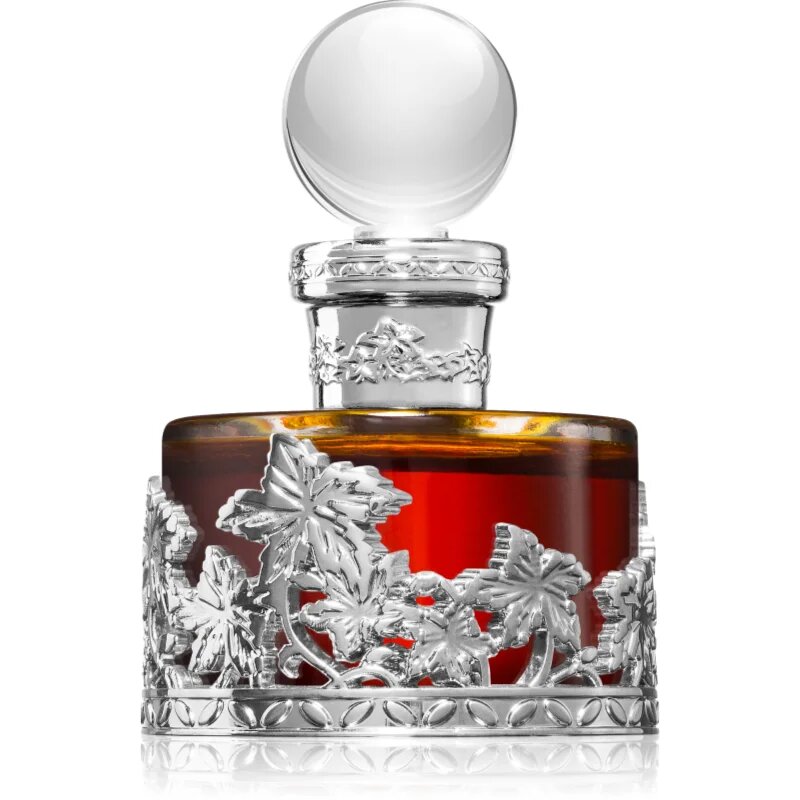 Swiss Arabian Mukhalat Malaki parfumirano olje za moške 25 ml