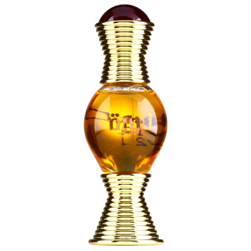 Swiss Arabian Noora parfumirano olje uniseks 20 ml